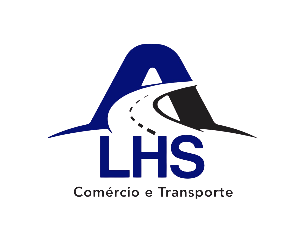 LHS Comércio e Transporte